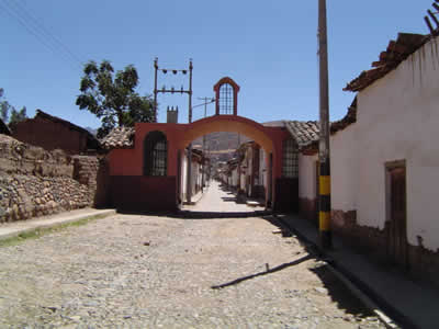 EL PUEBLO DE CORONGO 01