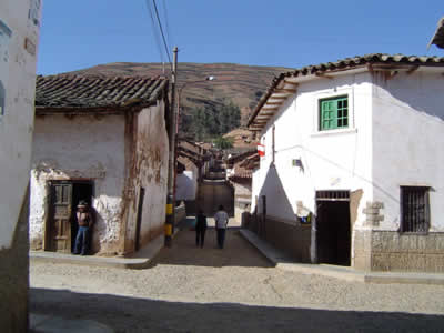 EL PUEBLO DE CORONGO 04