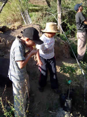 ASHACUSH O ASHAQUSH 05