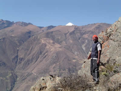 NEVADO CHAMPARA 03