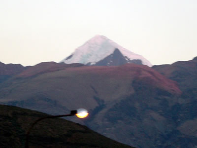 NEVADO CHAMPARA 04