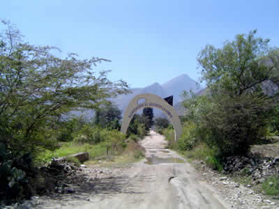 EL PUEBLO DE LA PAMPA 03