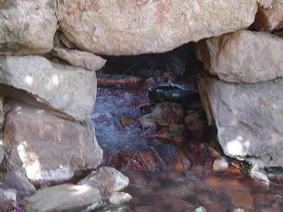 BAÑOS TERMALES DE PACATQUI 02