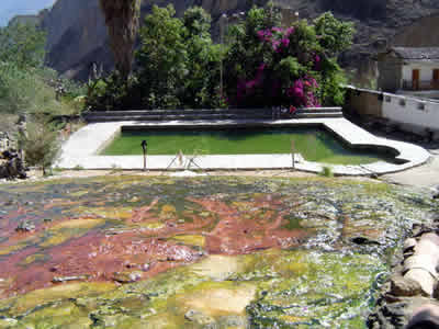 BAÑOS TERMALES DE PACATQUI 04