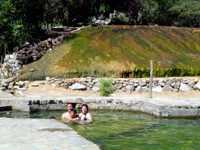 BAÑOS TERMALES DE PACATQUI 05