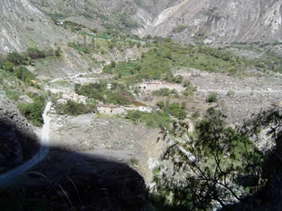 BAÑOS TERMALES DE PACATQUI 07