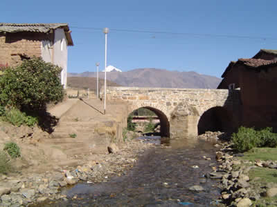 PUENTE DE CAL Y CANTO 03