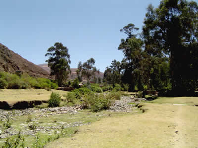 RIO CORONGO (ANCOS) 01