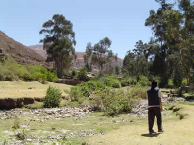 RIO CORONGO (ANCOS) 03