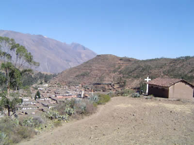 CERRO SAN CRISTOBAL 02