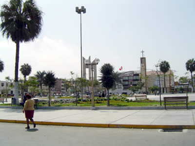 CHIMBOTE 03