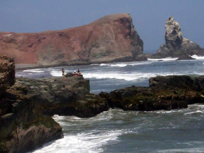 PLAYA BERMEJO 01