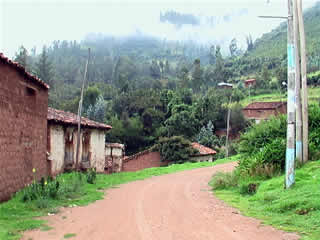 cocharcas 11