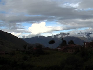 CREPUSCULO EN COCHARCAS 06