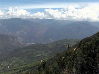 CERROS DE COCHARCAS 06