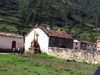 iglesia de cocharcas 01