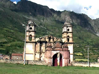 iglesia de cocharcas 03