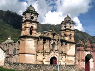 iglesia de cocharcas 06