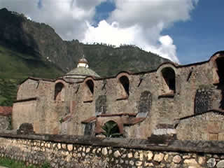 iglesia de cocharcas 08