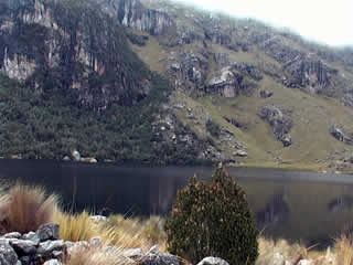 laguna toroccocha 07