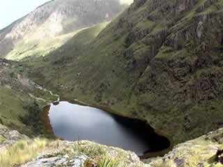 LAGUNA YANAHUARMI 01