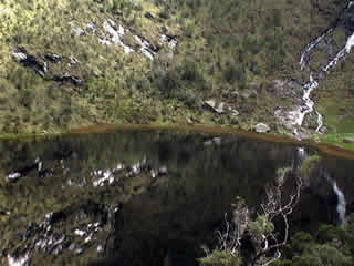 LAGUNA YANAHUARMI 03