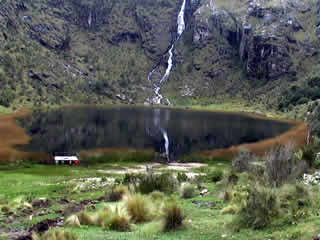 LAGUNA YANAHUARMI 07