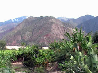 EL VALLE DEL RIO PAMPAS 03