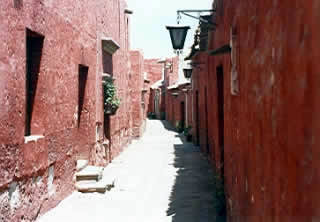 MONASTERIO DE SANTA CATALINA 03