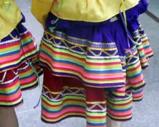 DANZA WIFALA DE ISPACAS 03