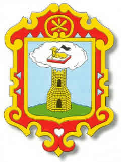 ayacucho