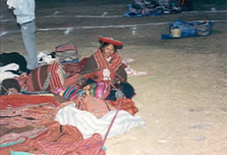 PUEBLO DE CHINCHERO 03