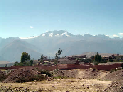 PUEBLO DE MARAS 01