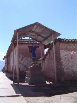 PUEBLO DE MARAS 02