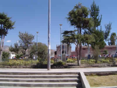 PUEBLO DE MARAS 05