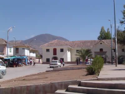 PUEBLO DE MARAS 06