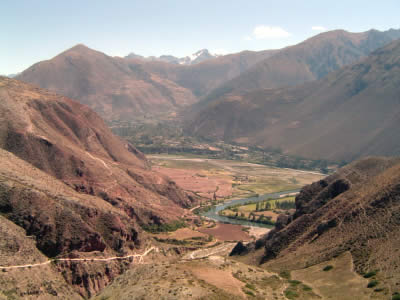 LAS SALINERAS DE MARAS 01