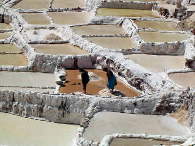 LAS SALINERAS DE MARAS 07