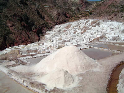 LAS SALINERAS DE MARAS 08