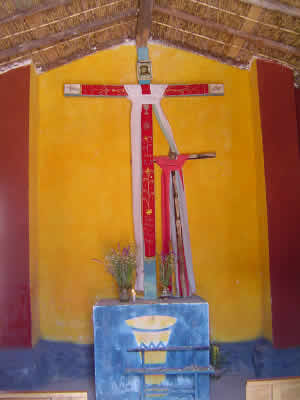 LA CAPILLA DE LAS SALINERAS DE MARAS 03