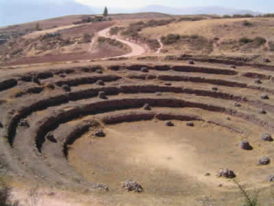 ANDENES CIRCULARES DE MORAY 04