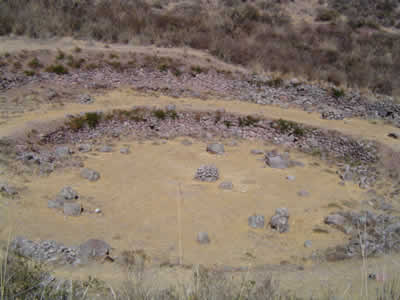 ANDENES CIRCULARES DE MORAY 05