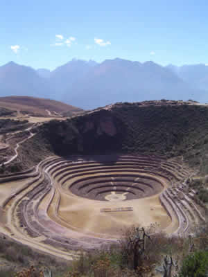 ANDENES CIRCULARES DE MORAY 07