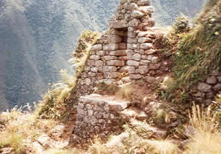 07huaynapicchu05