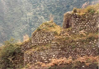 07huaynapicchu07