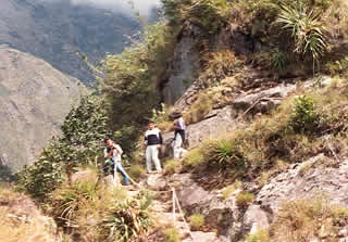 07huaynapicchu10