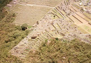 MACHUPICCHU 03