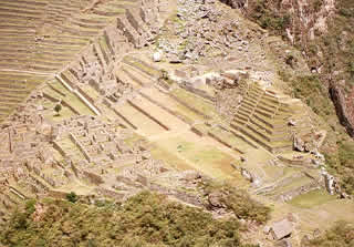 MACHU PICCHU 04