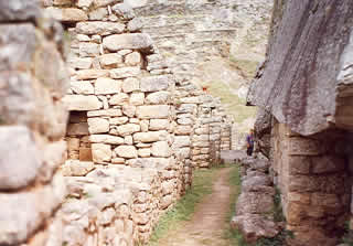 MACHU PICCHU 08