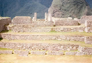 MACHUPICCHU 14